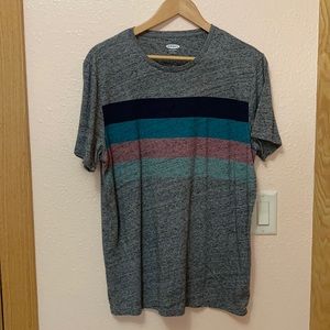 👛Old Navy, L, NWOT👛